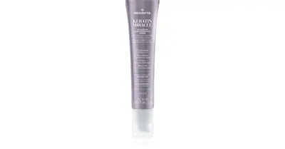 Medavita Keratin Miracle Go Smooth Active Serum for Split Ends 75ml