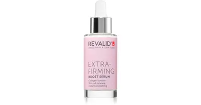 Revalid Extra Boost intense firming serum 30 ml