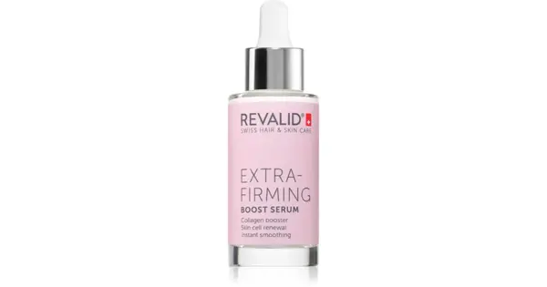 Revalid Extra Boost intense firming serum 30 ml