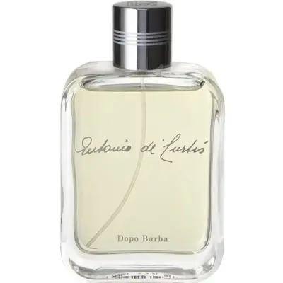 Antonio de curtis After Shave Vapo 100 ml