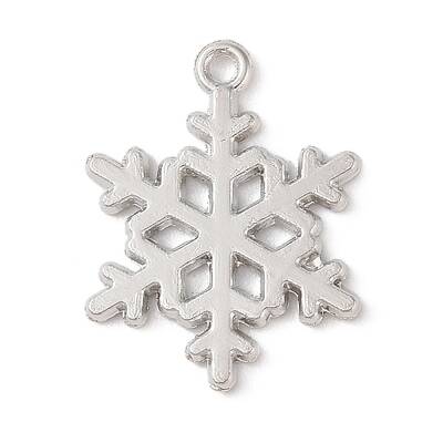 Tibetan Style Alloy Pendants