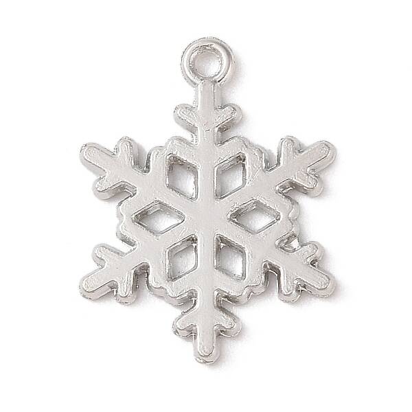 Tibetan Style Alloy Pendants