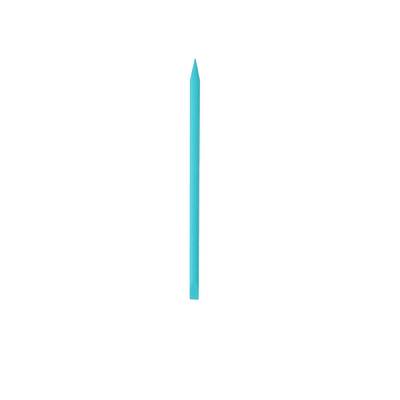 Reusable Non-stick Silicone Mixing Sticks