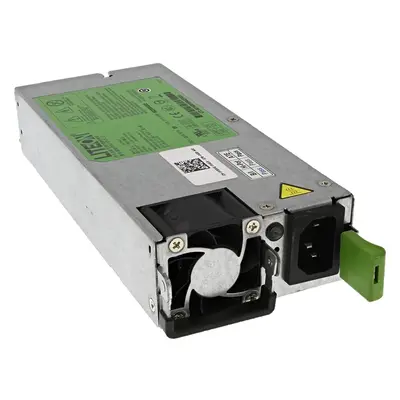 XJ3GP Dell 1400-Watts 200-240V AC 9.0A 50-60Hz 80-Plus Platinum Hot-Plug Power Supply for PowerEdge C410X Server