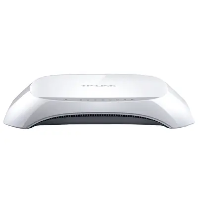 TL-WR840N-V1 TP-LINK 300Mbps Wireless N Router