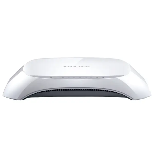 TL-WR840N-V1 TP-LINK 300Mbps Wireless N Router