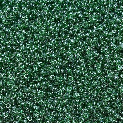MIYUKI Round Rocailles Beads