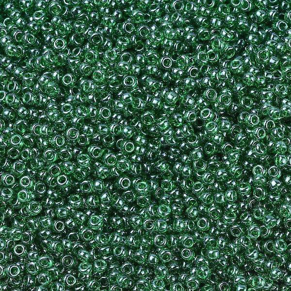 MIYUKI Round Rocailles Beads
