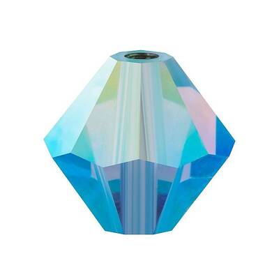 Preciosa® Crystal Beads