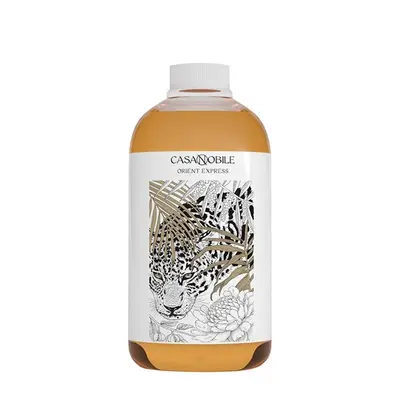 Nobile 1942 Orient Express Diffuser 500 ml Refill