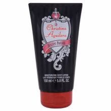 Christina aguilera Secret Potion Body Lotion 150ml