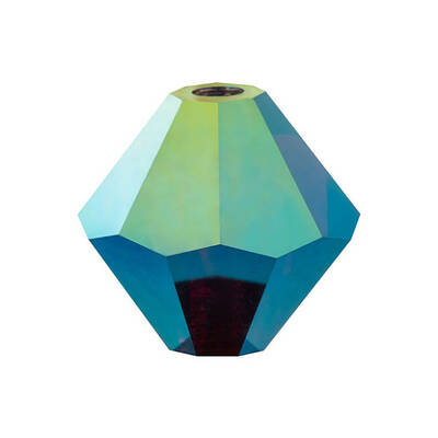 Preciosa® Crystal Beads