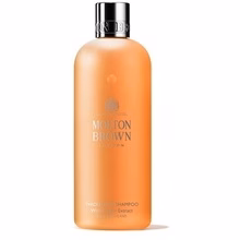 Molton brown Volumizing ginger shampoo (fine hair) - Volume shampoo - 300 ml