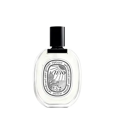Diptyque Ilio Eau de Toilette