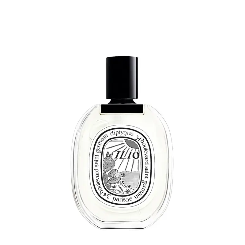 Diptyque Ilio Eau de Toilette