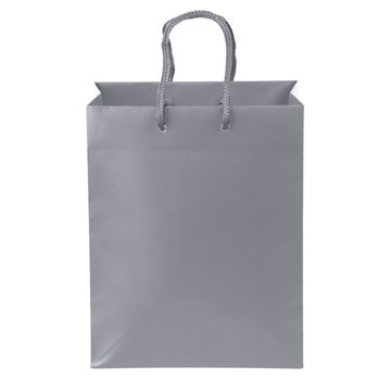 150 Customized Berlin Dynamic Color Tote Bag - Premium Weight