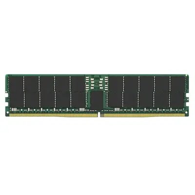 HP P66896-1B1 | 96GB DDR5-4800MHz PC5-38400 ECC Registered RDIMM CL40 2Rx4 1.1V 288-Pin Memory