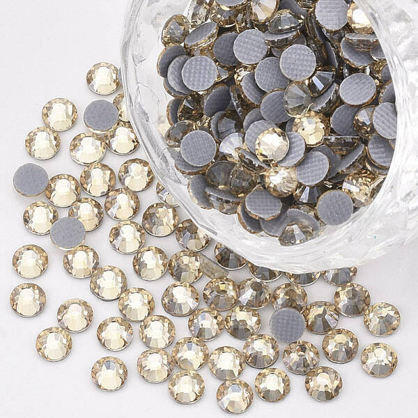 Hotfix Rhinestone