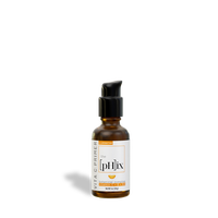 The [pH]ix Vitamin C Primer for Brightening, Hyaluronic Acid,Hyperpigmentation, Hydration & Smoother Skin