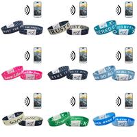 Daily Bible Verse Bracelet  Christian Devotional Bible Verse Bracelet Jesus Bracelet Christian Bracelet Bible Verse Biblical ...
