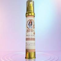 CREMA DE DÍA FPS 50, ÁCIDO HIALURONICO CON COLOR Skincare