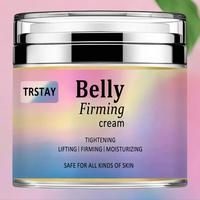 Hydrating Belly Firming Cream, Tightening and Lifting Body Cream for Neck, Waist, Belly, Leg, Moisturizing Body Skin Care Pro...