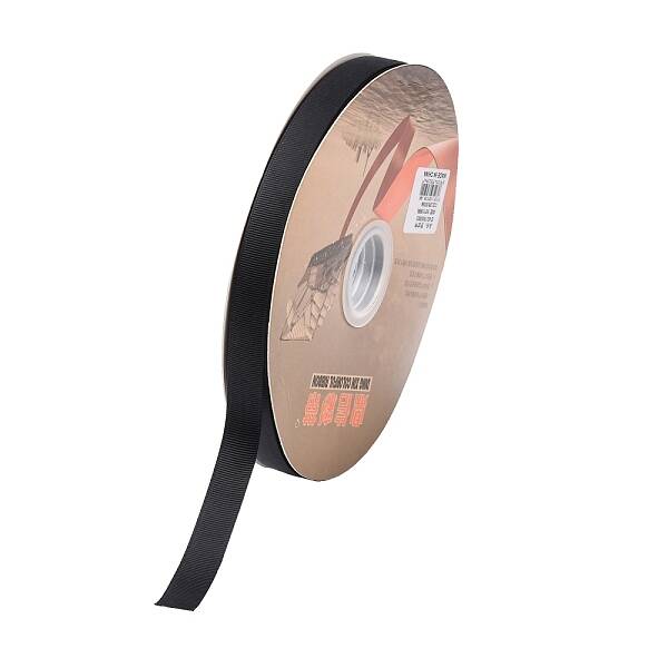 Grosgrain Ribbon
