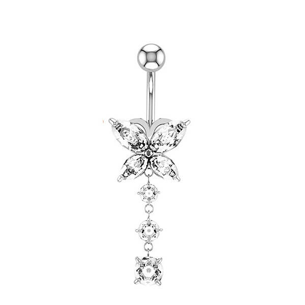 Piercing Jewelry