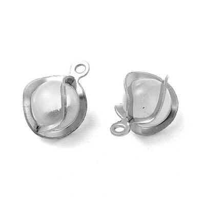 Cat Eye Charms