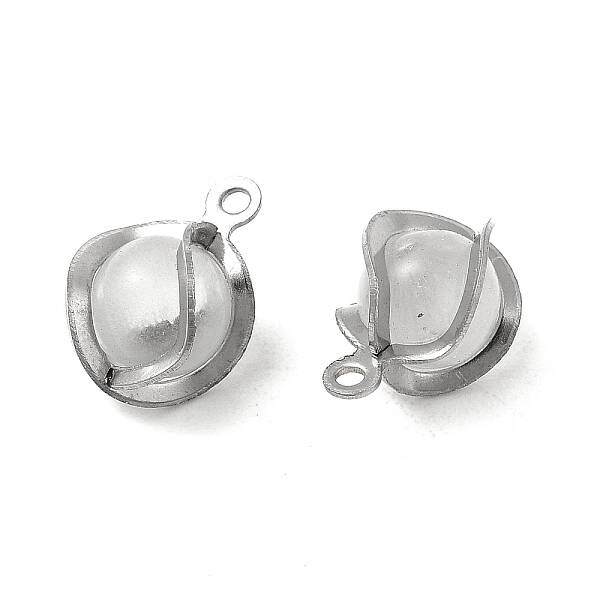 Cat Eye Charms