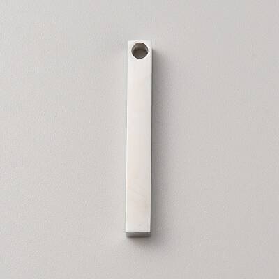 304 Stainless Steel Pendants
