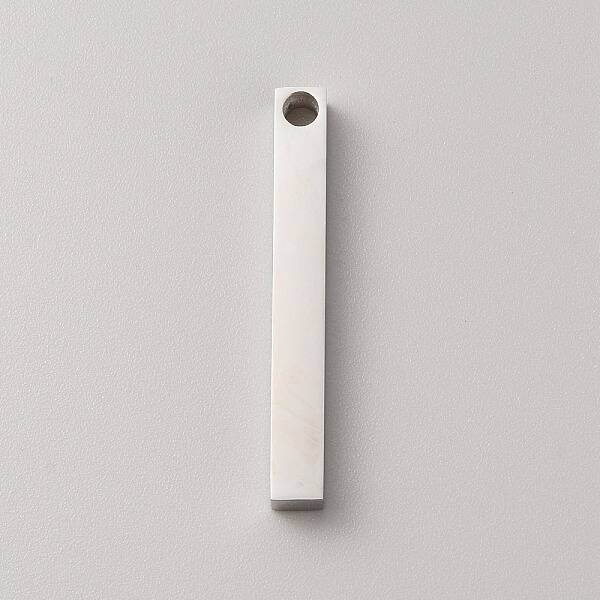 304 Stainless Steel Pendants