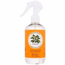Monotheme Book of Citruses Zagara Spray Body - 300ml
