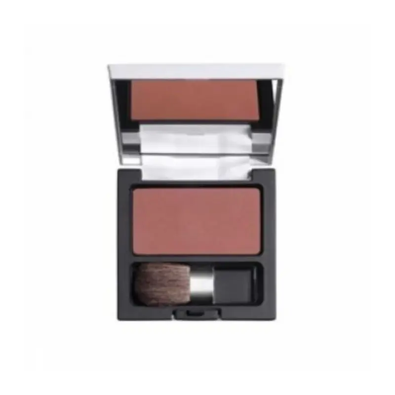 Diego Dalla Palma Powder Blush 06 Brown 5 g