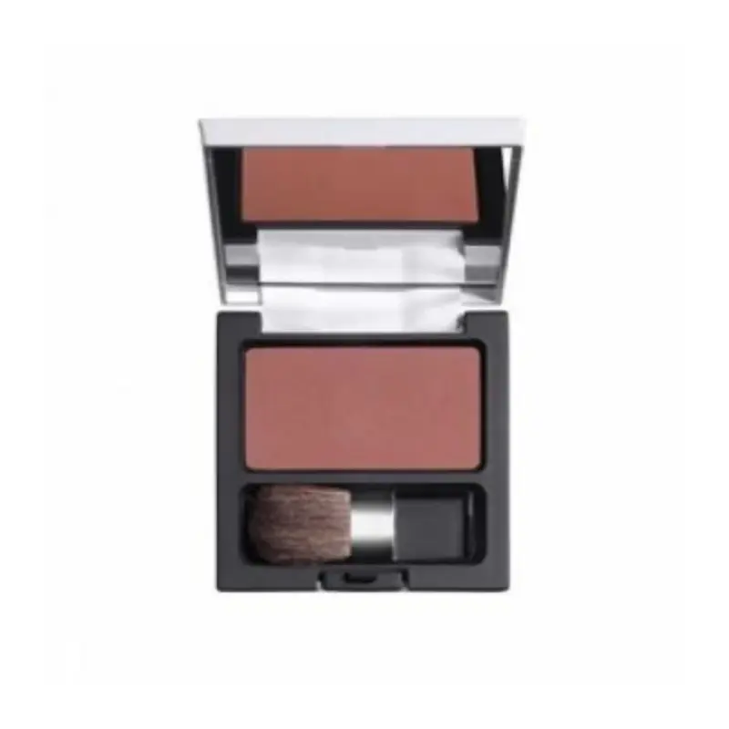 Diego Dalla Palma Blush in powder 06 Brown 5 g