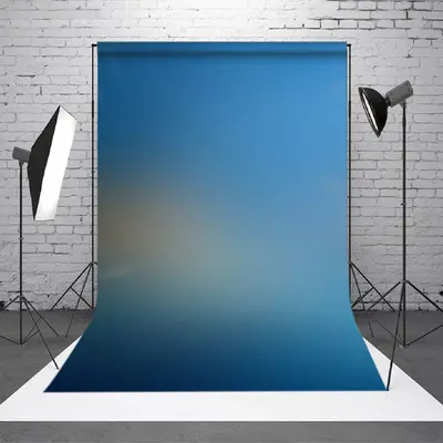 Aperturee Maui Theme Abstract Photography Studio Backdrop
