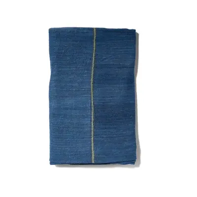 Harar Throw