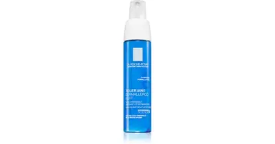 La Roche Posay Tolériane Dermallergo Night - Moisturizing Care 40ml