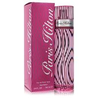 Paris Hilton Eau de Parfum for Women – Captivating Sweetness with Juicy Apple, Delicate Mimosa & Sensual Sandalwood for Eve...