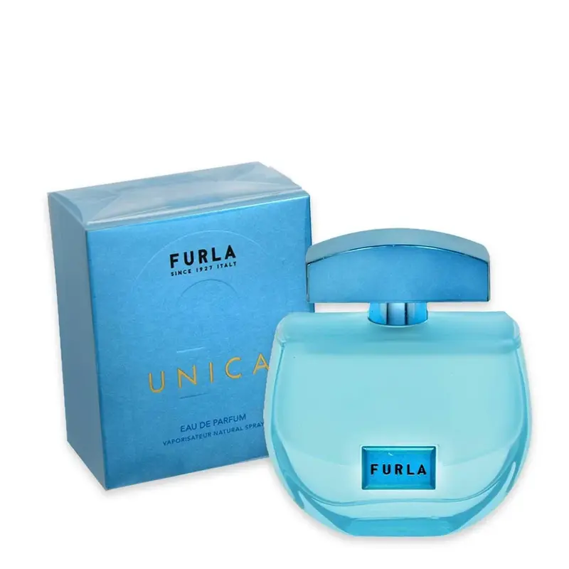 Furla Autentica Unica – Eau De Parfum 30 Ml