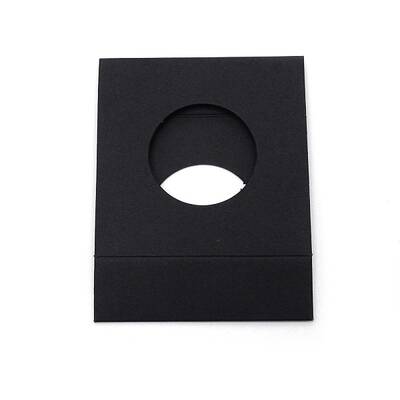 Paper Display Box Paper Sleeve