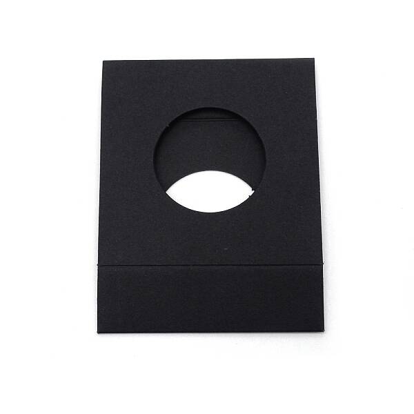 Paper Display Box Paper Sleeve