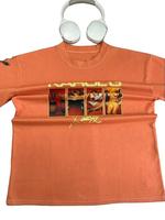 Summer Music Upcoming Shirt, New Music Shirt