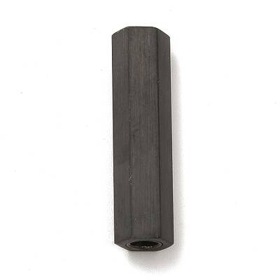 304 Stainless Steel Matte Magnetic Clasps