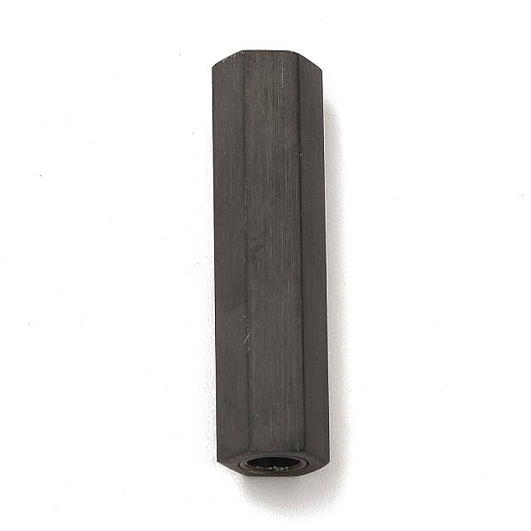 304 Stainless Steel Matte Magnetic Clasps
