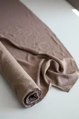 Rosy Brown 95