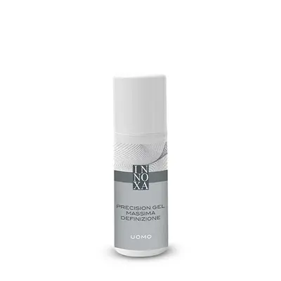 Innoxa Precision Gel