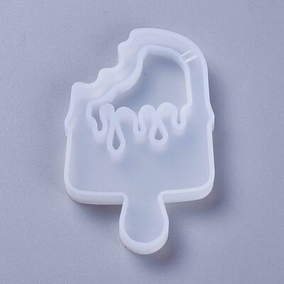Shaker Mold
