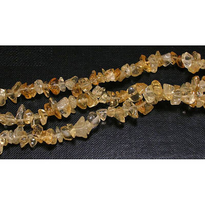Gemstone Beads Strands