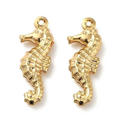 Brass Pendants